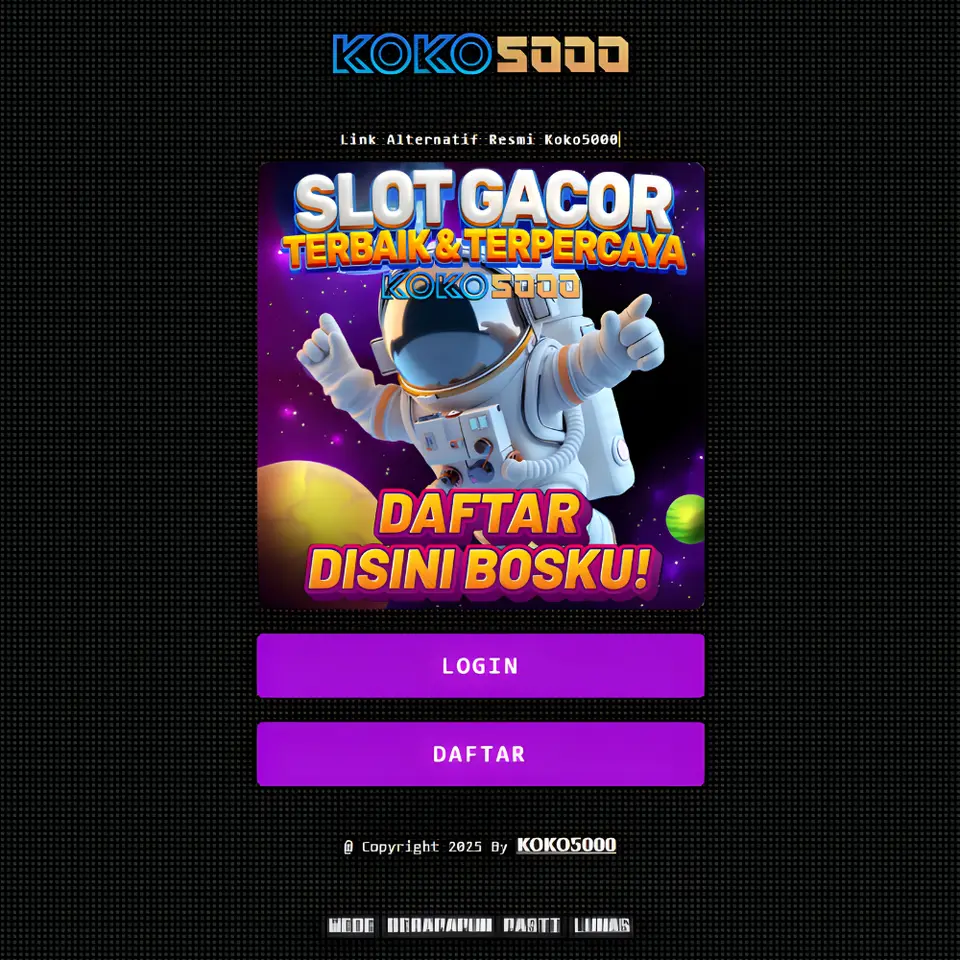 KOKO5000 APK